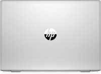 HP ProBook 450 G7  Intel Core i5-10210U 16GB RAM 256GB SSD Full HD Win 10 Pro DE