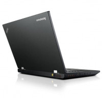 Lenovo ThinkPad L530 Core i5-3230M, 4GB RAM, 320GB HDD, HD, WIN10 PRO