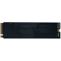 Innovation IT 256GB SSD M.2 PCIe NVMe 3D (Solid State Drive) top performance