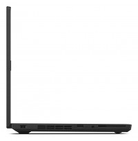 LENOVO ThinkPad L460 Intel Core i5-6300U 8GB RAM 500GB HDD Full HD Windows 10 Pro