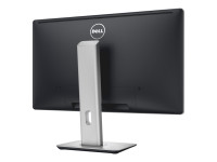 Dell Monitor P2416D | 24" | Quad HD | schwarz
