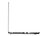 HP EliteBook 840 G4 Intel Core i5-7300 8GB RAM 256GB SSD Full HD LTE  Win 10 Pro DE