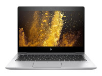 HP EliteBook 830 G5 | i5-8350U | 16GB | 512GB SSD | Full HD | Win 10 Pro | DE