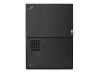 Lenovo ThinkPad X13 Gen 1 | 13,3" | i5-10310U | 8GB RAM | 256GB SSD | WWAN | Full HD | Win 11 Pro | DE