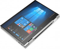 HP EliteBook x360 830 G7 13,3" FHD IPS Intel Core i5-10210U 16GB 1TB SSD Win 10 Pro
