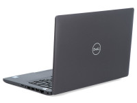 DELL Latitude 5401 | 14" | i5-9400H | 8GB RAM | 256GB SSD | FHD | LTE | Win 10 Pro | FR/BE