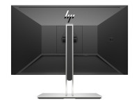 HP E27q G4 Monitor | 27" | QHD | schwarz
