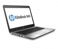 HP EliteBook 840 G3 Intel Core i7-6600U 8GB RAM 256GB SSD Full HD WWAN Win10 Pro DE