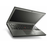 Lenovo ThinkPad X240 Intel Core i7-4600U 2,10GHz 8GB RAM 256GB SSD Win 10 Pro DE