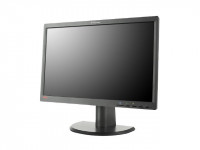 Lenovo ThinkVision T2251pwD TFT LCD Monitor 55,90cm 22" Wide DVI VGA 1680x1050 HD+