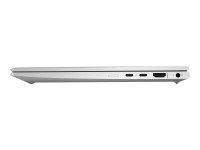 HP EliteBook x360 830 G7 | 13.3" | i5-10310U | 16GB | 256GB SSD | Full HD | Win 10 Pro | DE