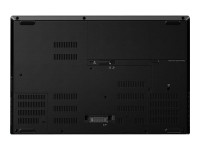 Lenovo ThinkPad P50 | 15.6" | i7-6820HQ | 16GB | 512GB SSD | Full HD | M2000M (4GB) | Win 10 Pro | DE