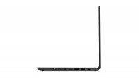 Lenovo ThinkPad X380 Yoga | 13,3" | i5-8350U | 8GB RAM | 256GB SSD | LTE | Win 11 Pro | DE