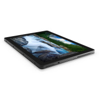 Dell Latitude 5290 2-in-1 Tablet | 12,3" | i5-8350U | 8GB | 256GB SSD | 4G | Touch | Win 10 Pro