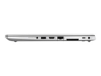 HP EliteBook 830 G5 | i7-8550U | 32GB | 512GB SSD | Full HD | Win 10 Pro | DE | BIOS PW