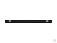 Lenovo ThinkPad T15 | 15.6" | i5-10310U | 16GB RAM | 512GB SSD | Full HD | Win 11 Pro | DE