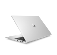 HP EliteBook 850 G7 | 15,6" | i7-10610U | 16GB RAM | 1TB SSD | GeForce MX250 | Full HD | Win 11 Pro | DE