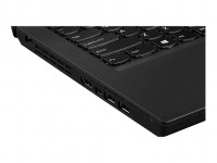 Lenovo ThinkPad X260 Core i5-6300U 2,40GHz 8GB RAM 256GB SSD Full HD IPS Display LTE Win 10 Pro