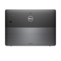 Dell Latitude 5290 2-in-1 Tablet | 12,3" | i5-8250U | 8GB | 256GB SSD | 4G | Touch | Win 10 Pro