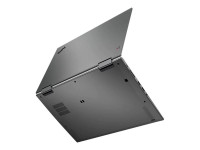 Lenovo ThinkPad X1 Yoga 4th Gen | 14" | i7-8565U | 16GB RAM | 512GB SSD | WQHD | Win 10 Pro | DE