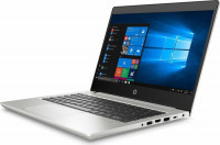 HP ProBook 430 G6 Core i5-82650U 1.60GHz 8GB RAM 512GB SSD FHD IPS Win 10 Pro