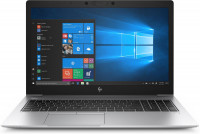 HP EliteBook 850 G6 | 15,6" |  i5-8365U | 16GB RAM | 256GB SSD | Full HD | Win 10 Pro | DE