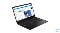 Lenovo ThinkPad X1 Carbon 7th Gen | Intel Core i5-8265U | 16GB RAM | 256GB SSD | Full HD | Win 10 Pro | DK