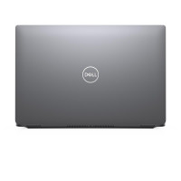 DELL Latitude 5420 | 14" | i5-1145G7 | 8GB RAM | 256GB SSD | Full HD | Win 11 Pro | DE