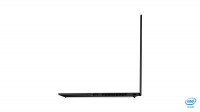 Lenovo ThinkPad X1 Carbon 7th Gen | Intel Core i5-8265U | 16GB RAM | 256GB SSD | Full HD | Win 10 Pro | DK