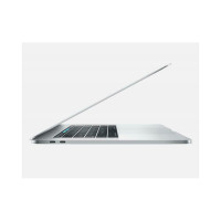 Apple MacBook Pro 15 Retina mit Touch Bar i7-7700HQ 4x2,80GHz 16GB RAM 512GB SSD macOS