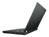 Lenovo ThinkPad T420 Intel Core i7-2620M 2,70GHz 4GB RAM 500GB HDD HD+ WWAN Win 10 Pro DE