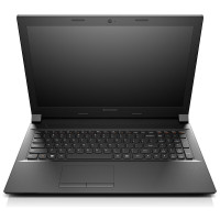 Lenovo B50-80 Laptop Intel Core i5-5200U 4GB RAM 500GB HDD Windows 10 Pro
