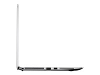 HP EliteBook 850 G3 | 15,6" | Intel Core i5-6300U | 8GB RAM | 512GB SSD | Full HD | Win 10 Pro | DE