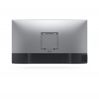 Dell Monitor U2419H | 24" | Full HD | schwarz