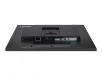 Lenovo ThinkVision T24m-10 LED IPS Monitor 24"  HDMI DP USB-C 1920x1080 Full HD