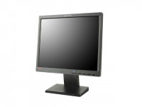 Lenovo ThinkVision L171 9227 LCD TFT Monitor 17" Zoll VGA 1280x1024