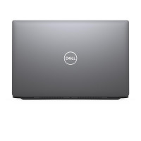 DELL Latitude 5520 | 15,6" | i5-1145G7 | 32GB RAM | 512GB SSD | Full HD | LTE | Touch | Win 11 Pro | DE