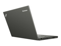 Lenovo ThinkPad X250 | 12.5" | i5-5300U | 4GB | 256GB SSD | HD | Win 10 Pro | DE