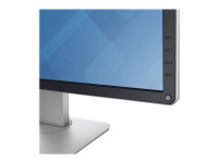 Dell Monitor P2416D | 24" | Quad HD | schwarz