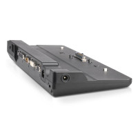 Fujitsu FPCPR119 Dockingstation Port Replicator Lifebook S760, S761, S762, S792