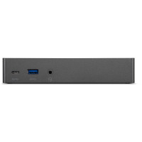 Lenovo Thunderbolt 3 Essential Dock - Port Replicator 40AV | ohne Netzteil