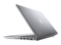 DELL Latitude 5520 | 15,6" | i5-1145G7 | 32GB RAM | 512GB SSD | Full HD | LTE | Touch | Win 11 Pro | DE