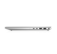 HP EliteBook 850 G7 | 15,6" | i7-10610U | 16GB RAM | 1TB SSD | GeForce MX250 | Full HD | Win 11 Pro | DE