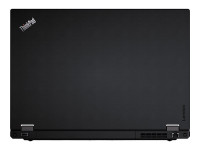 Lenovo ThinkPad L560 Intel Core i5-6300U 8GB RAM 256GB SSD Full HD Win 10 Pro QWERTY