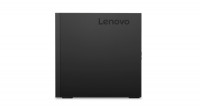 Lenovo ThinkCentre M720q Tiny | Intel Core i3-8100T | 8GB RAM | 128GB SSD | Win 10 Pro