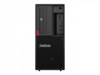 Lenovo ThinkStation P330 | Intel Core i5-8500 | 8GB RAM | 256GB SSD | Win 10 Pro