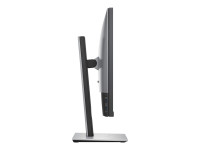 Dell UltraSharp Monitor UP2716D | 27" | QHD | schwarz