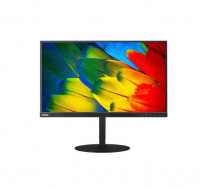 Lenovo ThinkVision T24d-10 | WUXGA | IPS Monitor | 24"