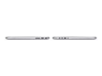 Apple MacBook Pro Retina 15" Mitte 2015 Core i7 2,8 GHz 16GB RAM 1TB SSD