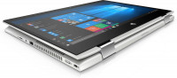 HP ProBook x360 440 G1 Intel Core i5-8250U 16GB 256GB SSD Full HD Win 10 Pro DE